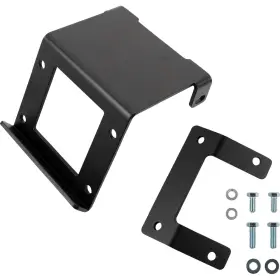 1520PF MOOSE OFFROAD Winch Mount Honda