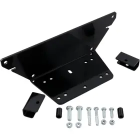 1606PF MOOSE OFFROAD Winch Mount Xp Ranger