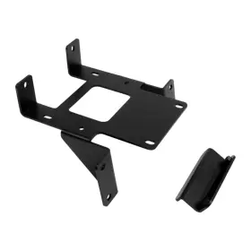 1653PF MOOSE OFFROAD Winch Mount Kawasaki
