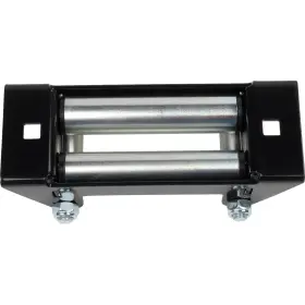 1679PF MOOSE OFFROAD Utv Roller Fairlead