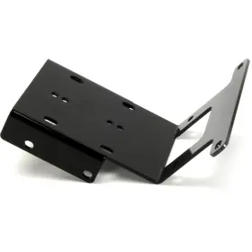 4505-0656 MOOSE OFFROAD Winch Mount