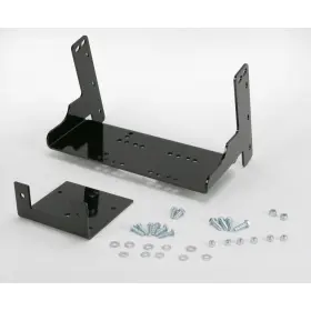 4505-0669 MOOSE OFFROAD Winch Mount Kit