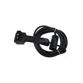 4505-0777 MOOSE OFFROAD Aggro Winch Wired Remote