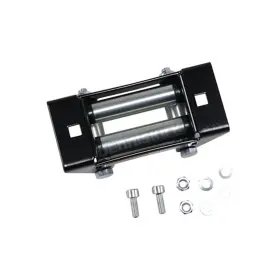 45050779 MOOSE OFFROAD Aggro Winch Roller Fairlead
