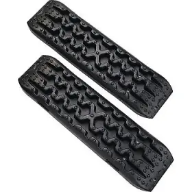 Q15-6019B MOOSE OFFROAD Recovery Traction Boards Auto Car Utv