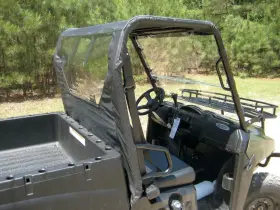 0521-1044 MOOSE RACING Top Roof