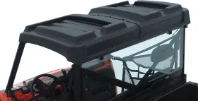 0521-1046 MOOSE RACING Roof 900 Polaris Ranger