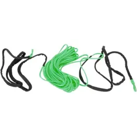 3300646 MOOSE RACING Synthetic Winch Rope