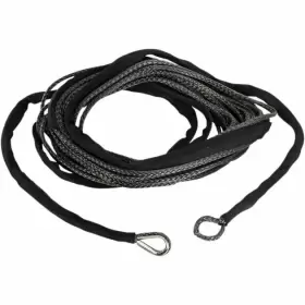 3300652 MOOSE RACING Synthetic Winch Rope