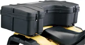 3505-0024 MOOSE RACING Rear Cargo Box