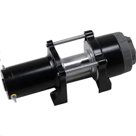 105794 MOOSE UTILITY Winch Core Aggro