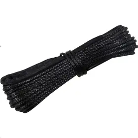 105797 MOOSE UTILITY Syntethic Rope Agro Winch