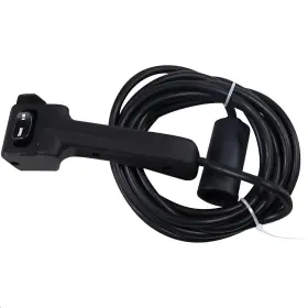 105803 MOOSE UTILITY Wire Handheld Rmte Agro Winch