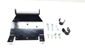 1588M MOOSE UTILITY Winch Mount Nos Kit #2