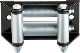 1600PF MOOSE UTILITY Racing Roller Fairlead