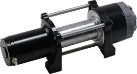 170LUTCD8C MOOSE UTILITY Winch Core Aggro