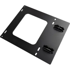 2839PF MOOSE UTILITY Plow Mount Yamaha