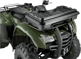 3505-0089 MOOSE UTILITY Racing Front Basket Cover