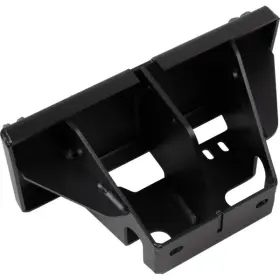 4448PF MOOSE UTILITY Plow Mount Plate Rapid RM5