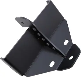 4504-0226 MOOSE UTILITY Front Hitch Mount RM5
