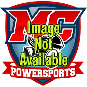 4505-0343 MOOSE UTILITY Racing Synthetic Winch Cable