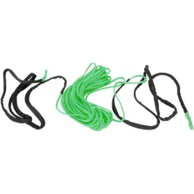 4505-0614 MOOSE UTILITY Racing Synthetic Winch Cable