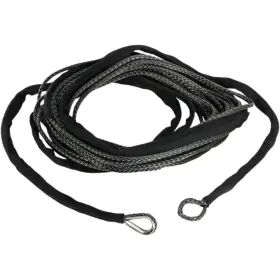 4505-0615 MOOSE UTILITY Racing Synthetic Winch Cable