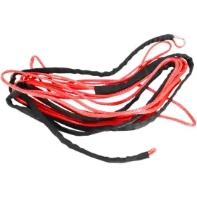 4505-0617 MOOSE UTILITY Racing Synthetic Winch Cable