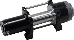 4505-0769 MOOSE UTILITY SNOW Racing Winch Core