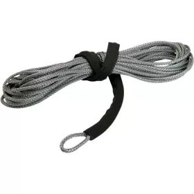 80831 MOOSE UTILITY Synthetic Winch Cable