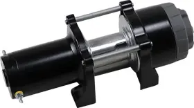 DA6DAKSKA6 MOOSE UTILITY Winch Core Aggro