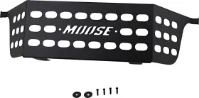 0521-1812 MOOSE UTILITY DIVISION Racing Utv Bed Enclosure