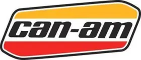 M91-47001 MOOSE UTILITY Winch Mount Am 500 Traxter