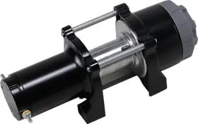 S18K0S1MGQ MOOSE UTILITY Winch Core Aggro