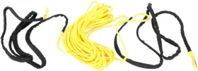 4505-0618 MOOSE UTILITY SNOW Racing Synthetic Winch Cable