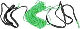 4505-0619 MOOSE UTILITY SNOW Racing Synthetic Winch Cable