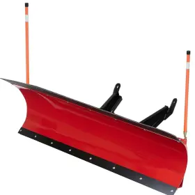 BLPRO72RE-PTUT-MA11743 CAN Pro Plow Am Denali Commander