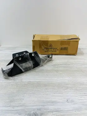 MA11908 POLARIS Viper Utv Winch Mount Plate Box Kit Rzr 570 #3