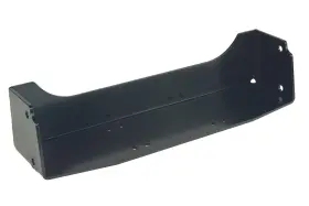MA11990 JOHN-DEERE Viper Utv Winch Mount Plate Deere Kit 625I