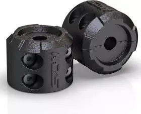 BK-009A1 MTZ Mzs Winch Cable Stoppers Saver Atv Utv Jeep
