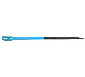 CWBC-BB-40 MYTEE PRODUCTS Combination Winch Bar Powder Coated