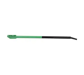 CWBC-BG-40 MYTEE PRODUCTS Combination Winch Bar Square Head