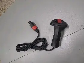 TMA999363C27 NORTHERN INDUSTRIAL Winch Remote
