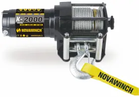 701001068567 NOVAWINCH Nvk