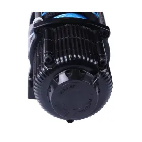 116582-562 OCPTY Utv Atv Winch Electric Synthetic Rope Rzr #3