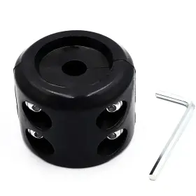 723509668327 ONBELON Winch Stopper Atvschs Cable Saver Hook #2