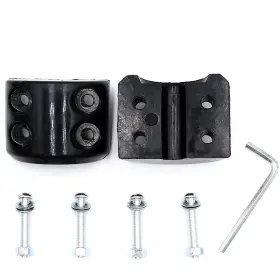 723509668327 ONBELON Winch Stopper Atvschs Cable Saver Hook #3