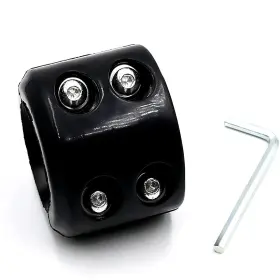 723509668327 ONBELON Winch Stopper Atvschs Cable Saver Hook