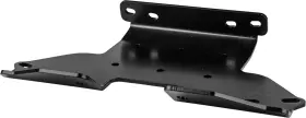 459-0535 OPEN TRAIL Winch Mount