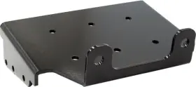459-0555 OPEN TRAIL Winch Mount